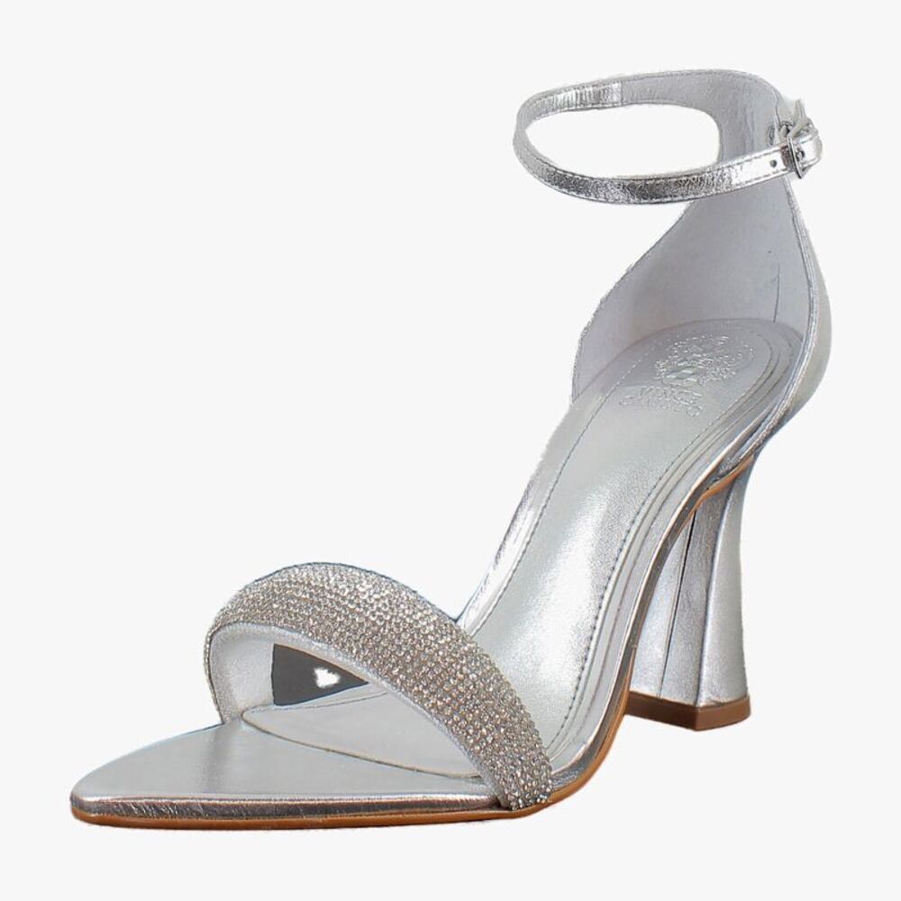 Vince Camuto Aylen Silver - Picture 3 of 8